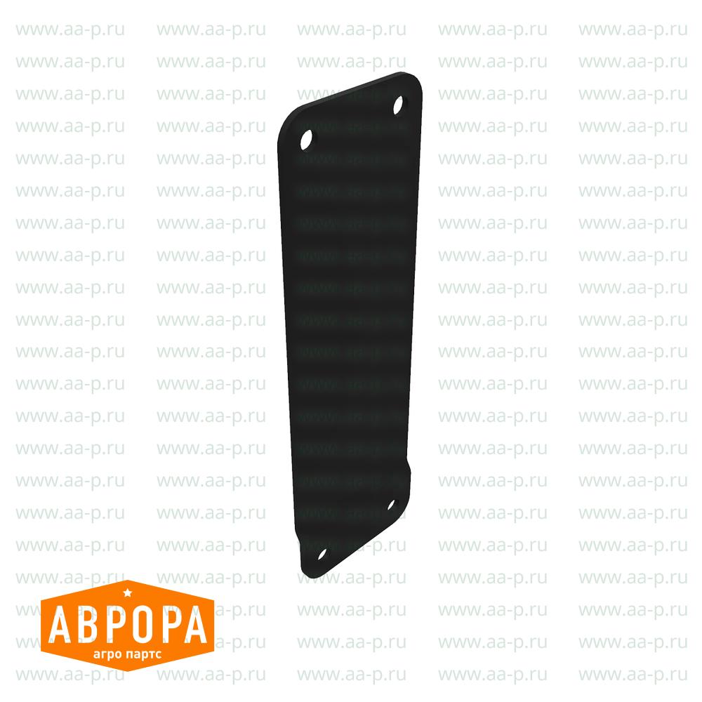 A45010 КРЫШКА